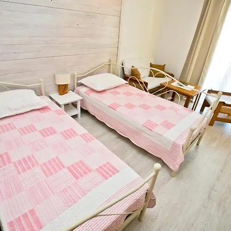 Apartamento Danica Vodice