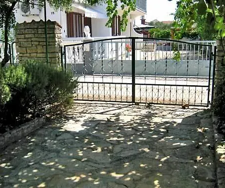 Apartamento Danica