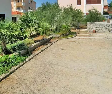 Danica Apartamento Vodice