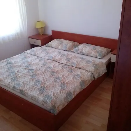Danica * Vodice